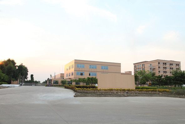 西藏湘色建设工程有限公司