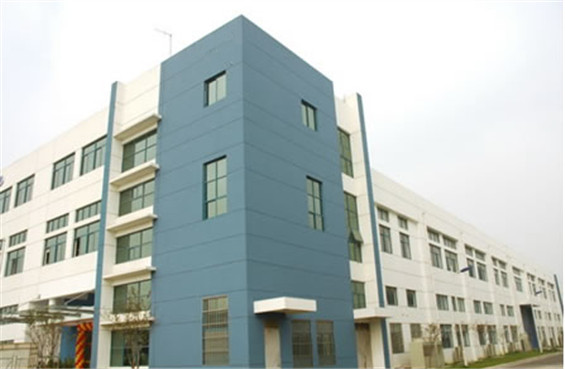 湖南恒信彩建设试验检测有限公司