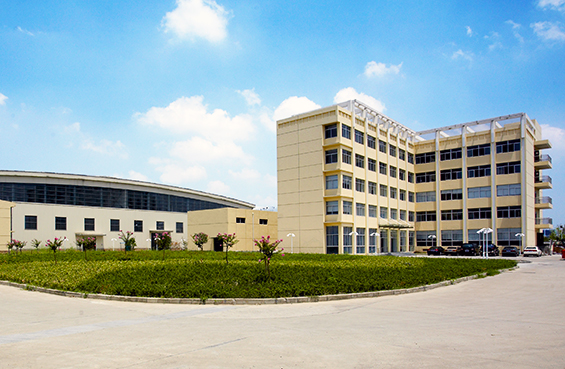 湖南恒信彩建设劳务承包有限公司