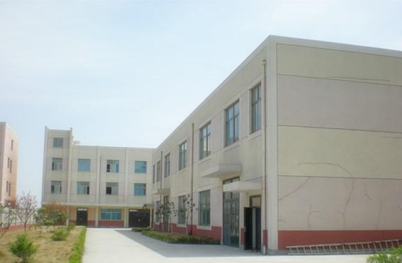 湖南恒信彩鼎盛贸易有限责任公司