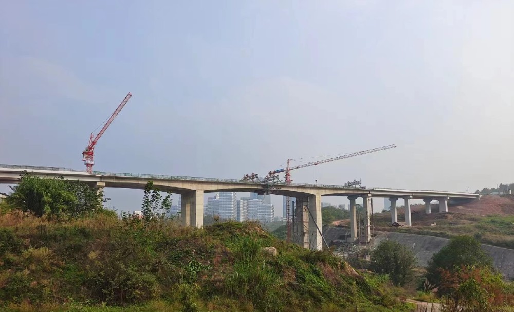 悦港纵一路桥梁.jpg