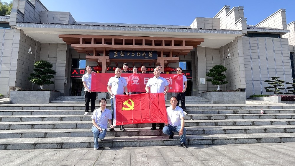 1682493522177924.jpg 微信图片_20230426145128.jpg