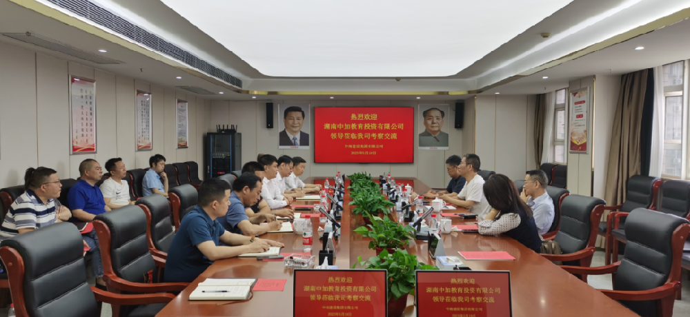 1684896362806062.png 640.png