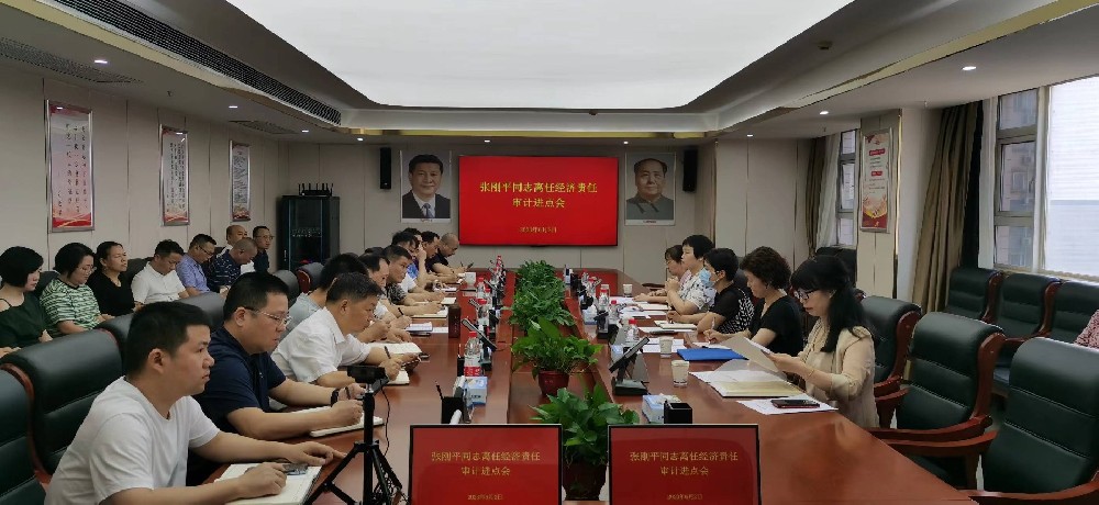 审计进点会1.jpg