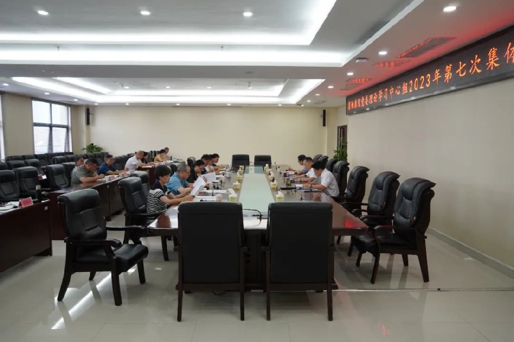 1686876405116747.jpg 1686876405116747.jpg